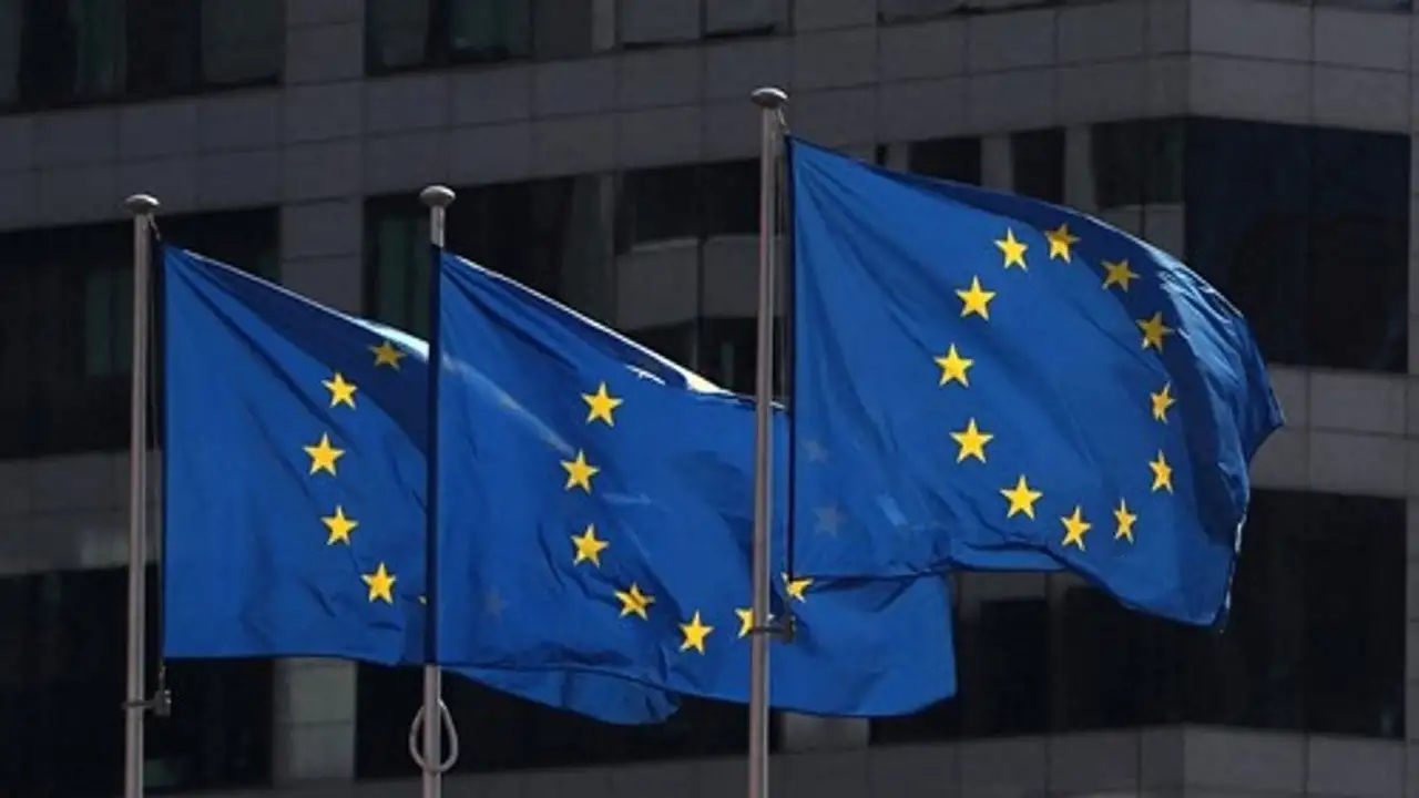 ضغوط على البنوك المركزية الأوروبية لرفع الفائدة مع تجاوز النفط 119 دولاراً